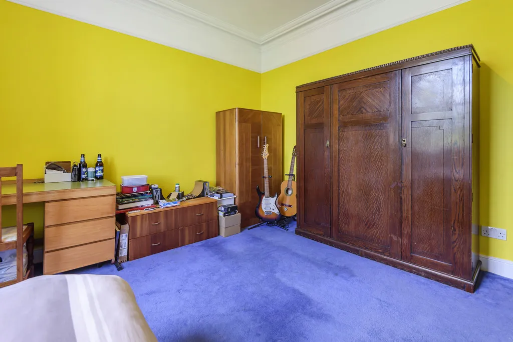Brocklebank Ground, Torver, LA21, photo 15