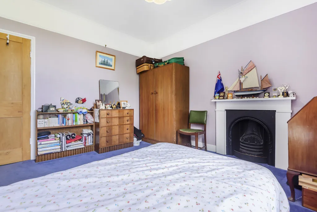 Brocklebank Ground, Torver, LA21, photo 13