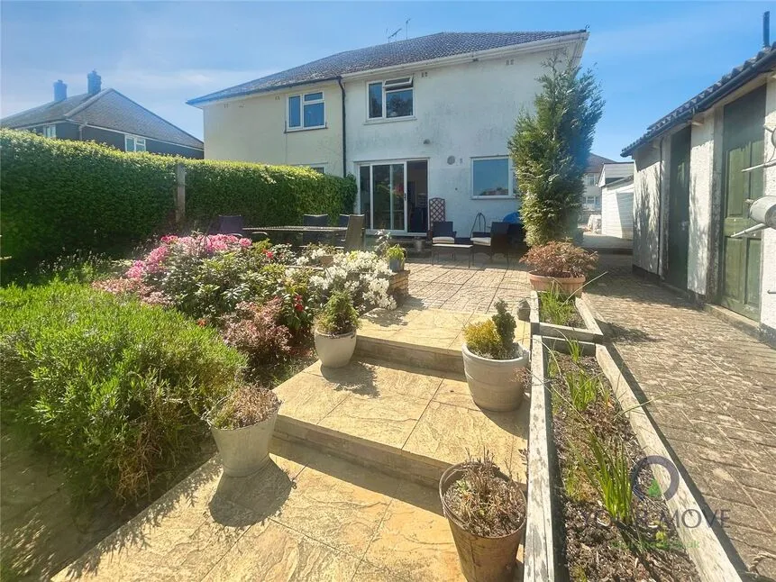 Surrey Road, Maidstone, ME15, photo 19