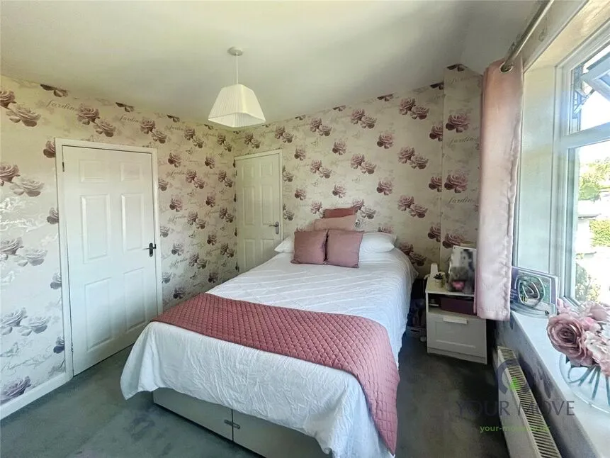 Surrey Road, Maidstone, ME15, photo 7