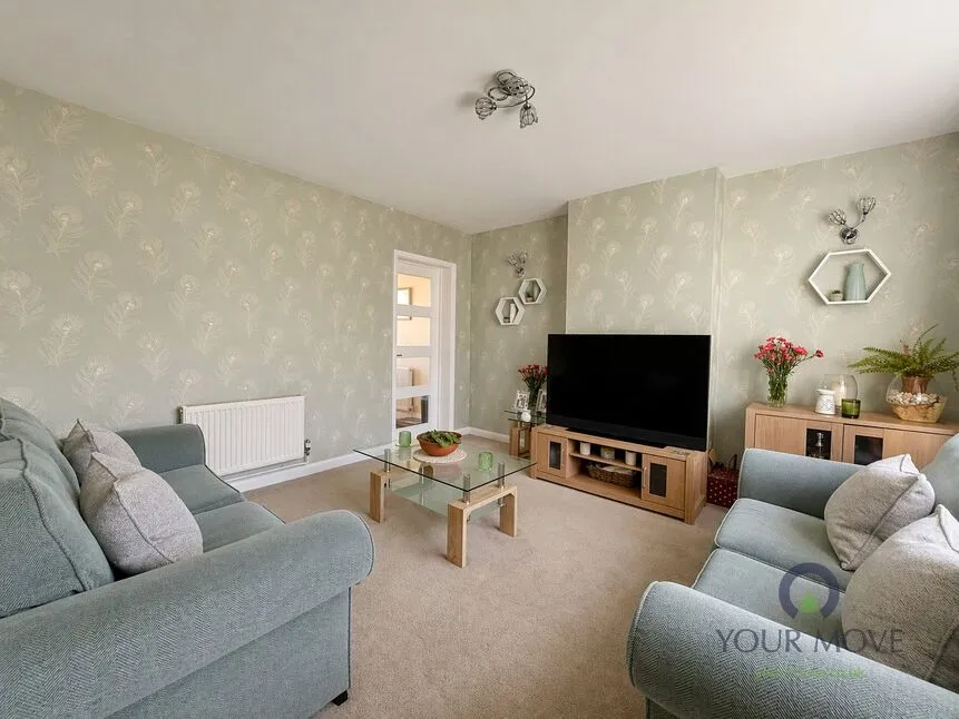 Surrey Road, Maidstone, ME15, photo 4