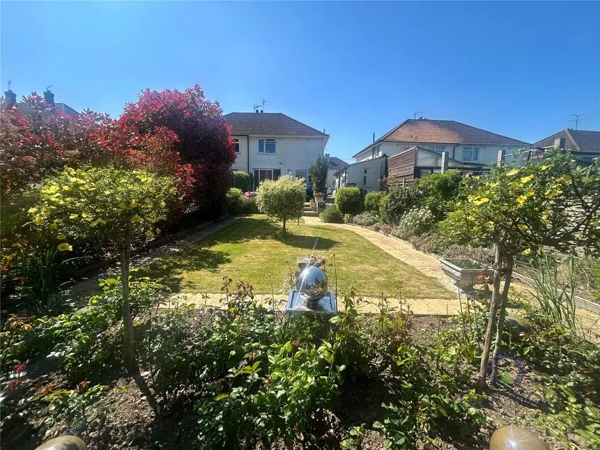 Surrey Road, Maidstone, ME15, photo 8