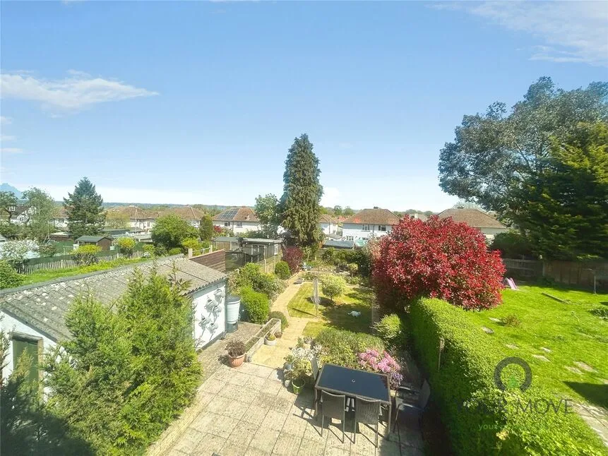 Surrey Road, Maidstone, ME15, photo 2