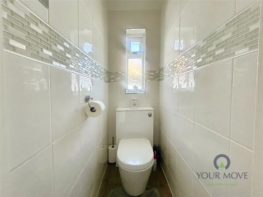 Surrey Road, Maidstone, ME15, photo 18