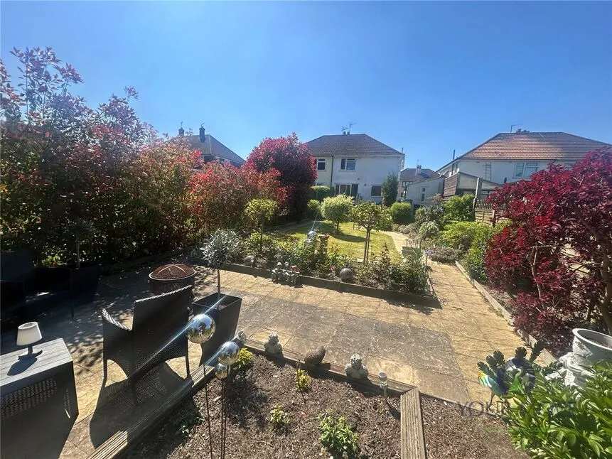 Surrey Road, Maidstone, ME15, photo 13