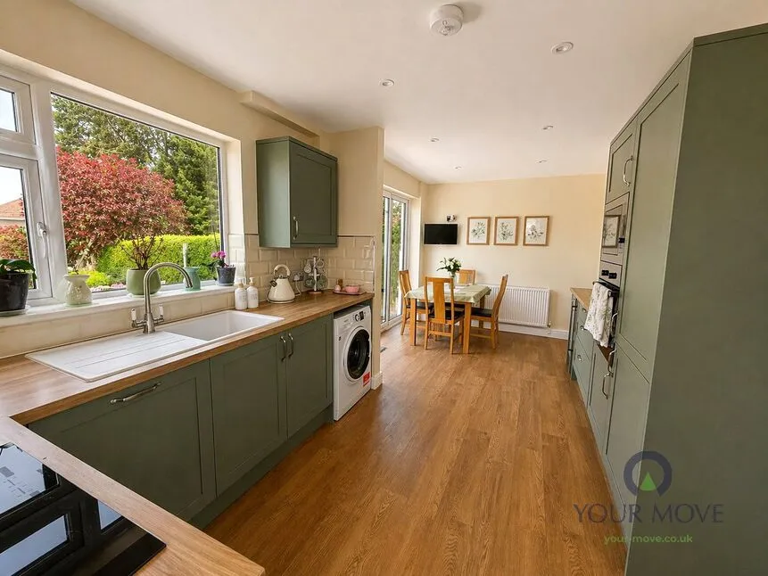 Surrey Road, Maidstone, ME15, photo 6