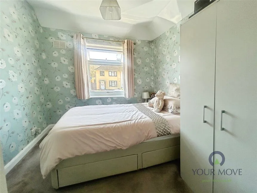 Surrey Road, Maidstone, ME15, photo 15