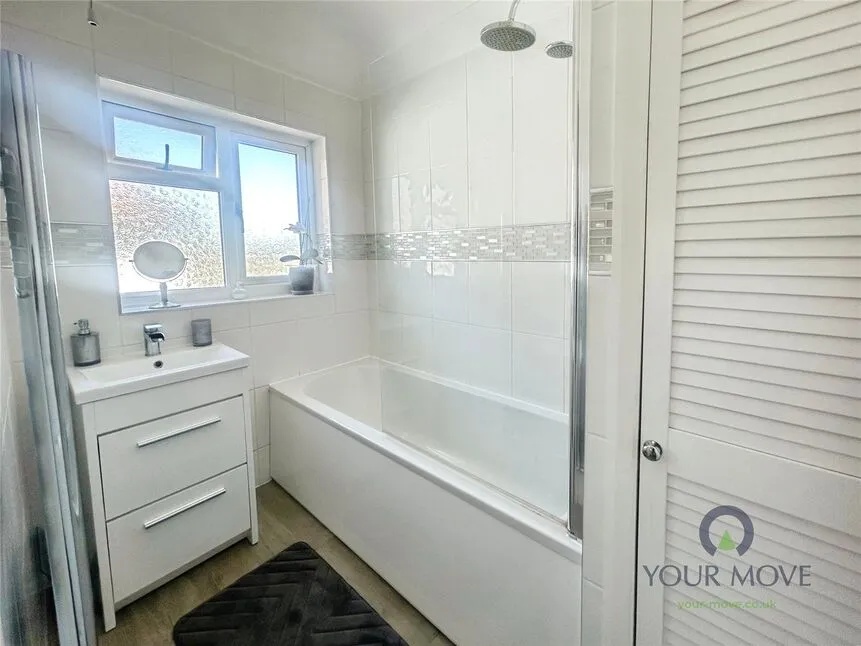 Surrey Road, Maidstone, ME15, photo 9
