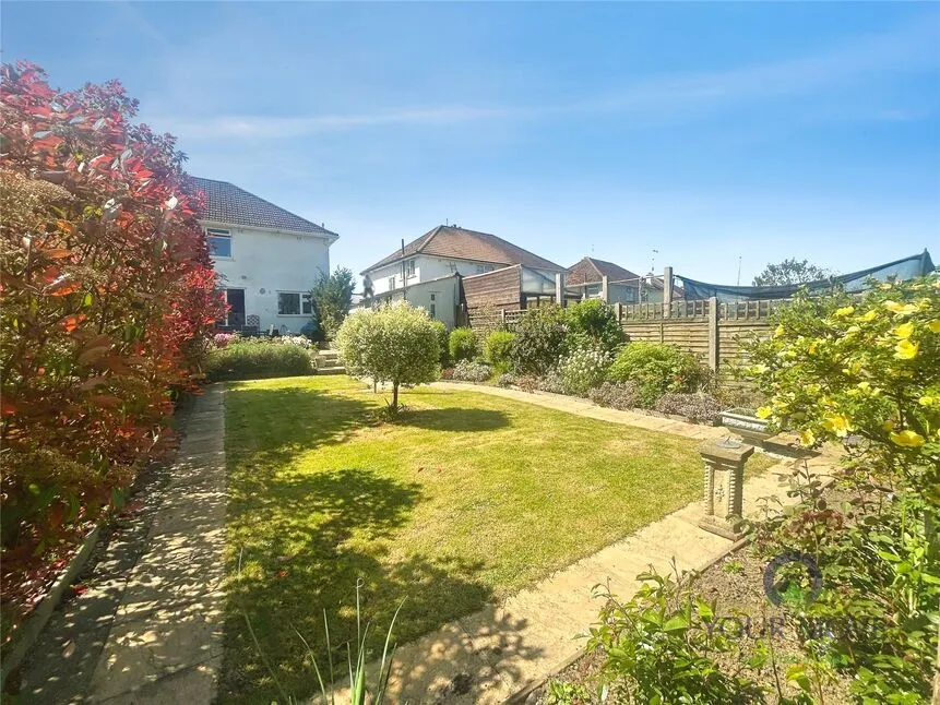 Surrey Road, Maidstone, ME15, photo 5