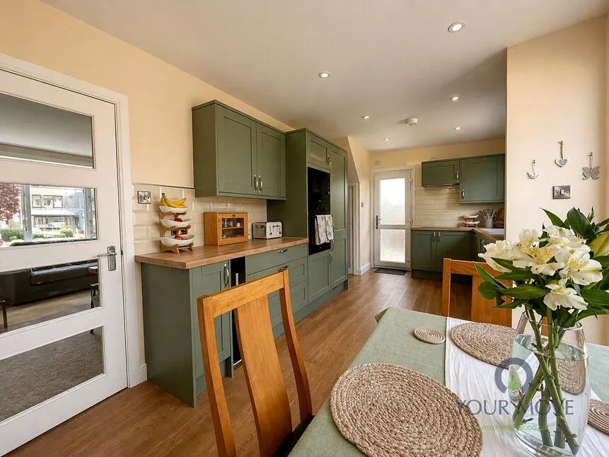 Surrey Road, Maidstone, ME15, photo 10