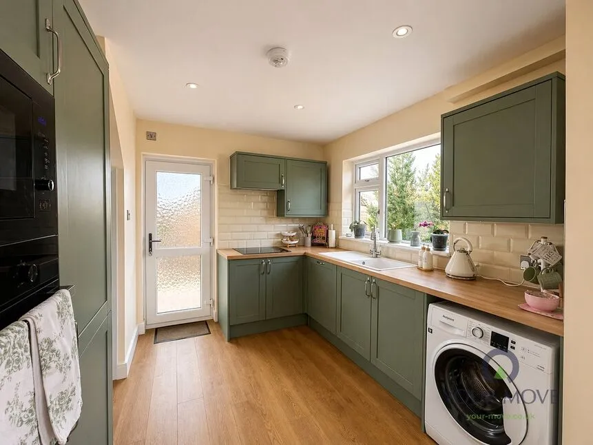Surrey Road, Maidstone, ME15, photo 11