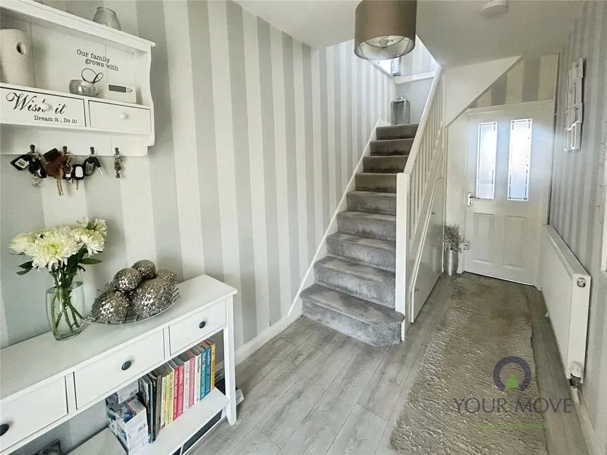 Surrey Road, Maidstone, ME15, photo 17