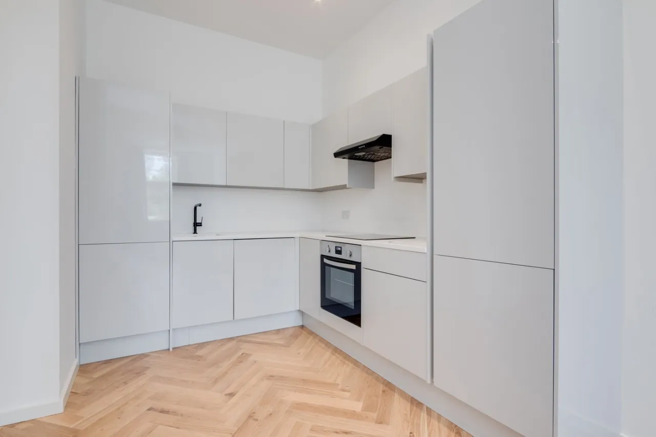 Arklow Road, London, SE14, photo 2