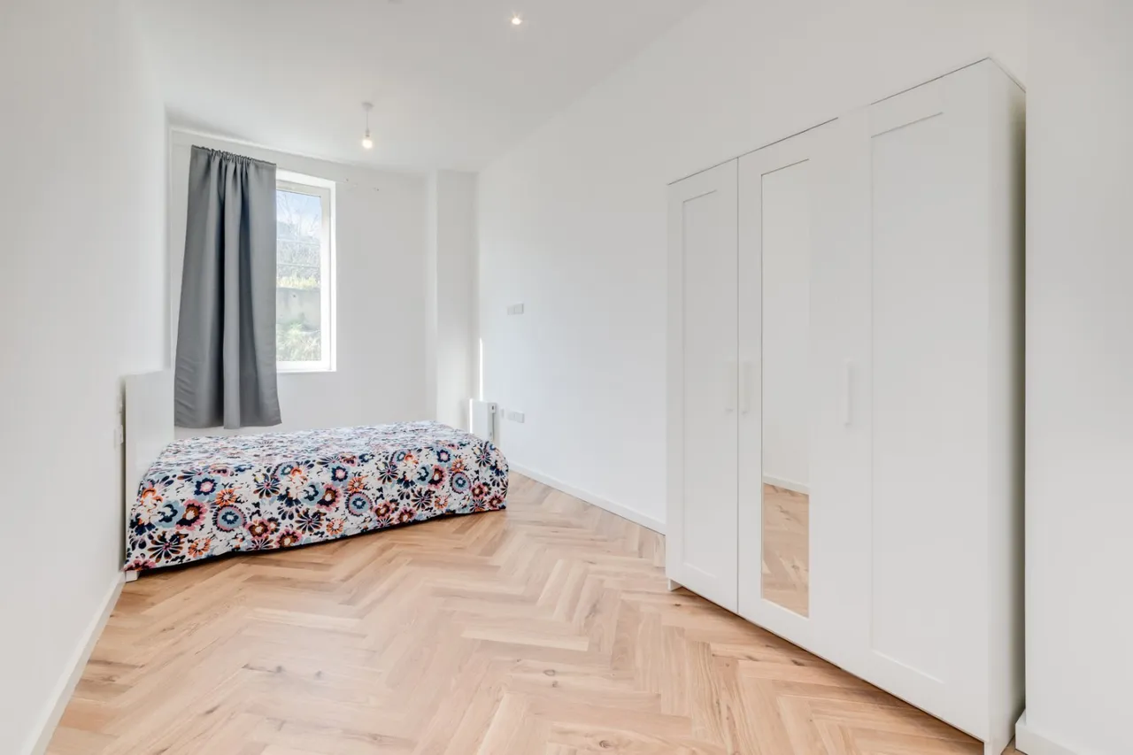 Arklow Road, London, SE14, photo 5