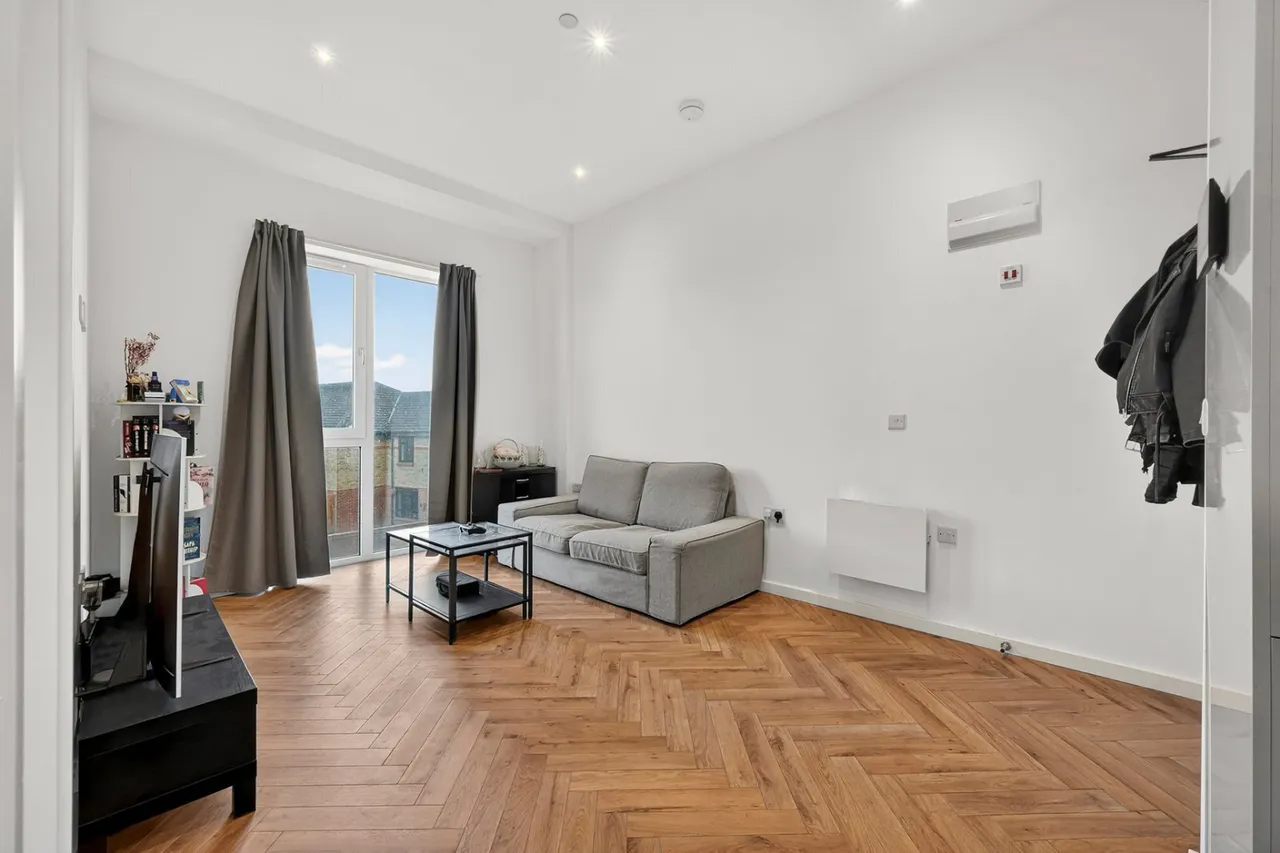 Arklow Road, London, SE14, photo 16