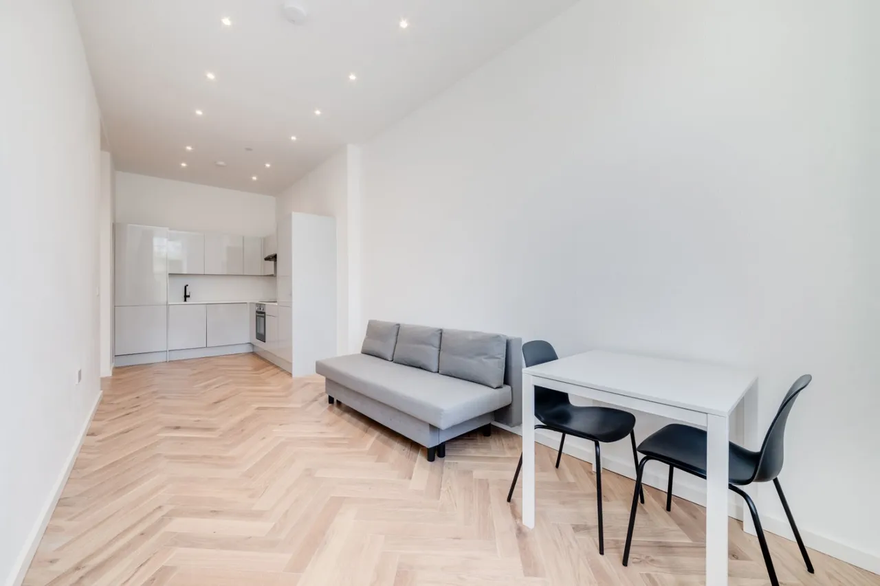Arklow Road, London, SE14, photo 6