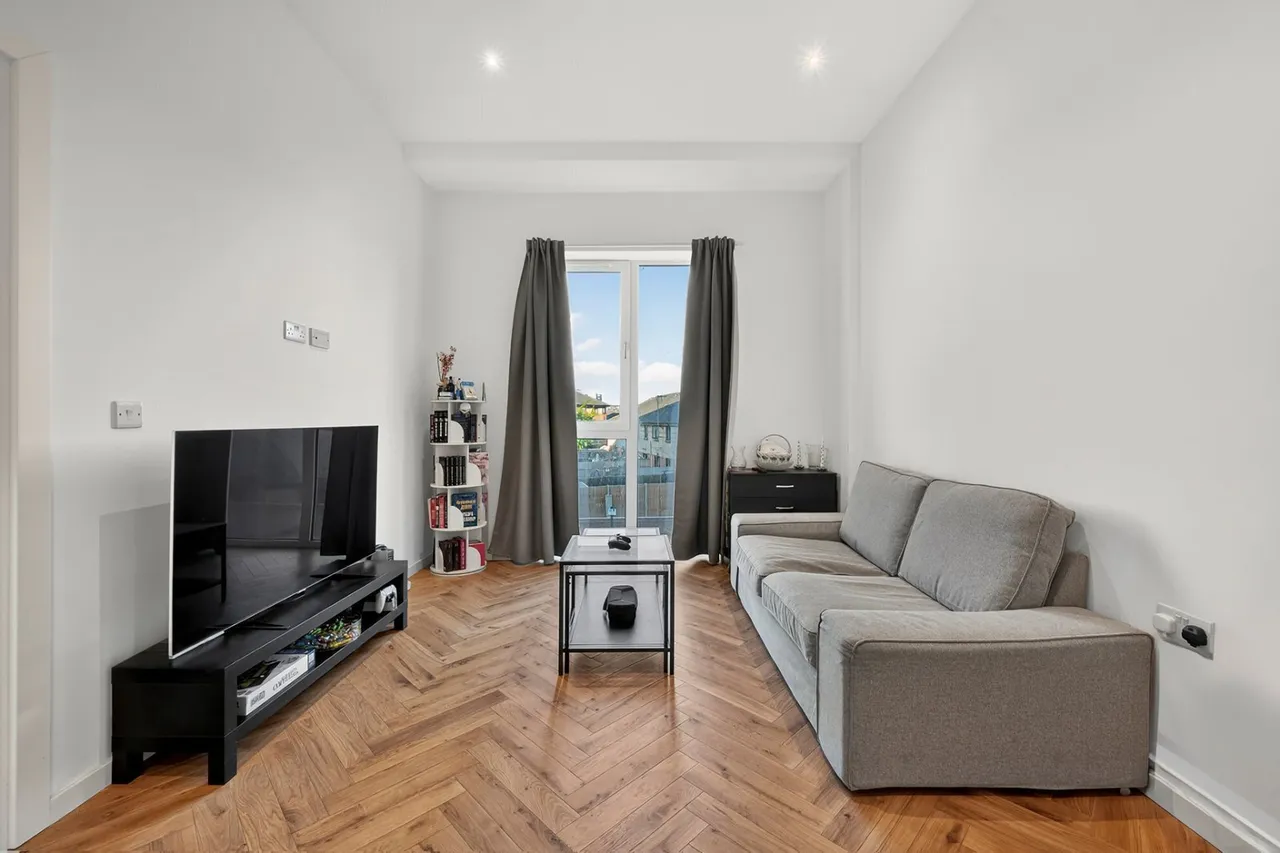Arklow Road, London, SE14, photo 10