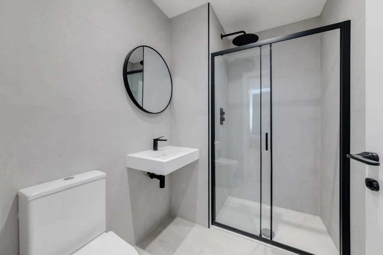 Arklow Road, London, SE14, photo 9