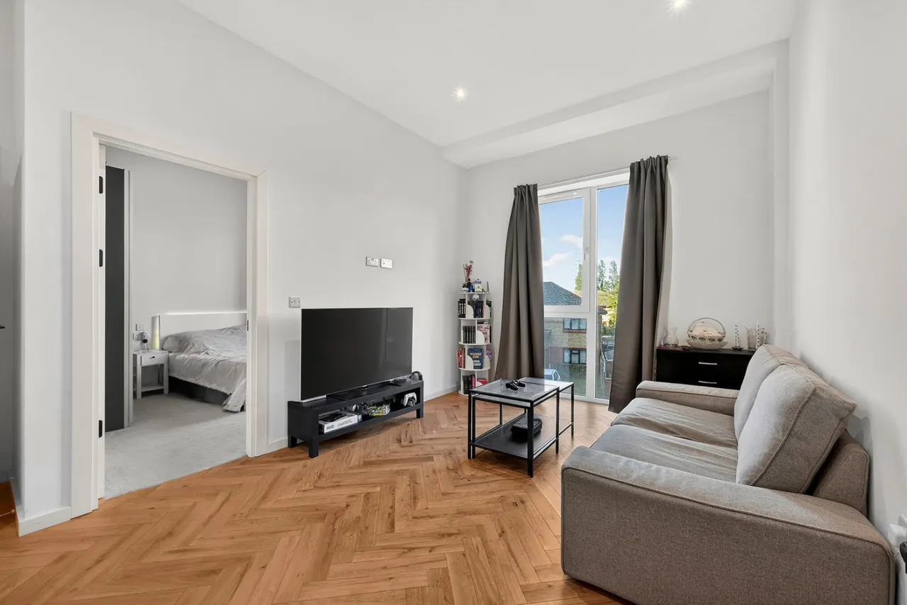 Arklow Road, London, SE14, photo 15