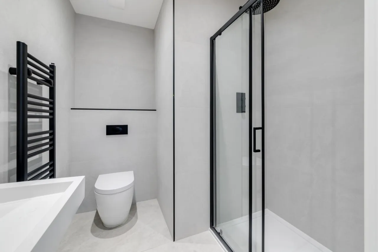Arklow Road, London, SE14, photo 8