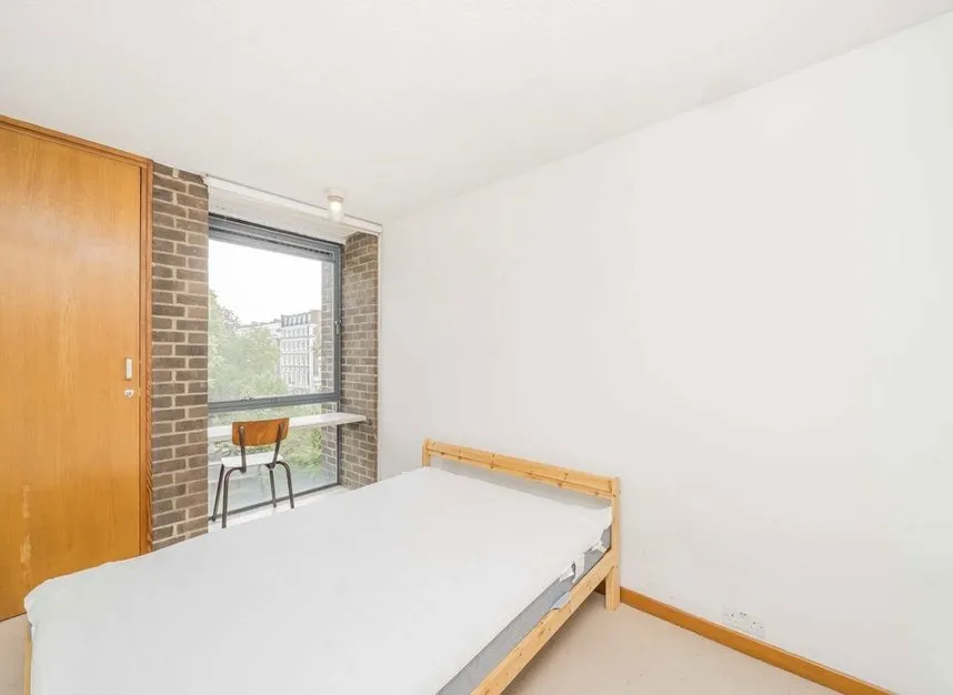 Lansdowne Walk, Notting Hill, W11, photo 6