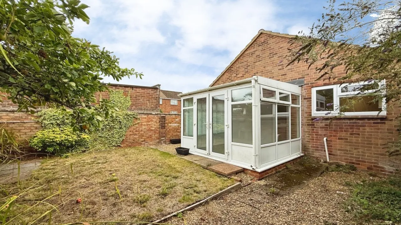 Dilton Marsh, Westbury, photo 12