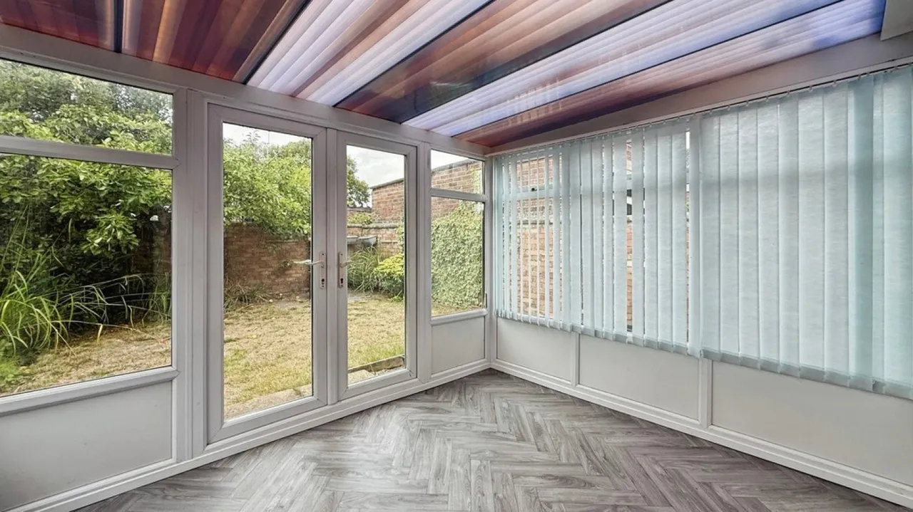 Dilton Marsh, Westbury, photo 7