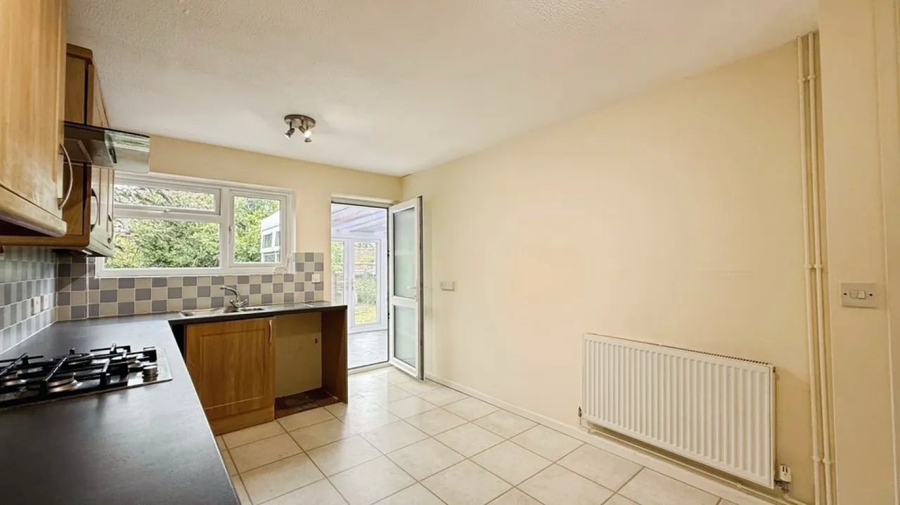 Dilton Marsh, Westbury, photo 5