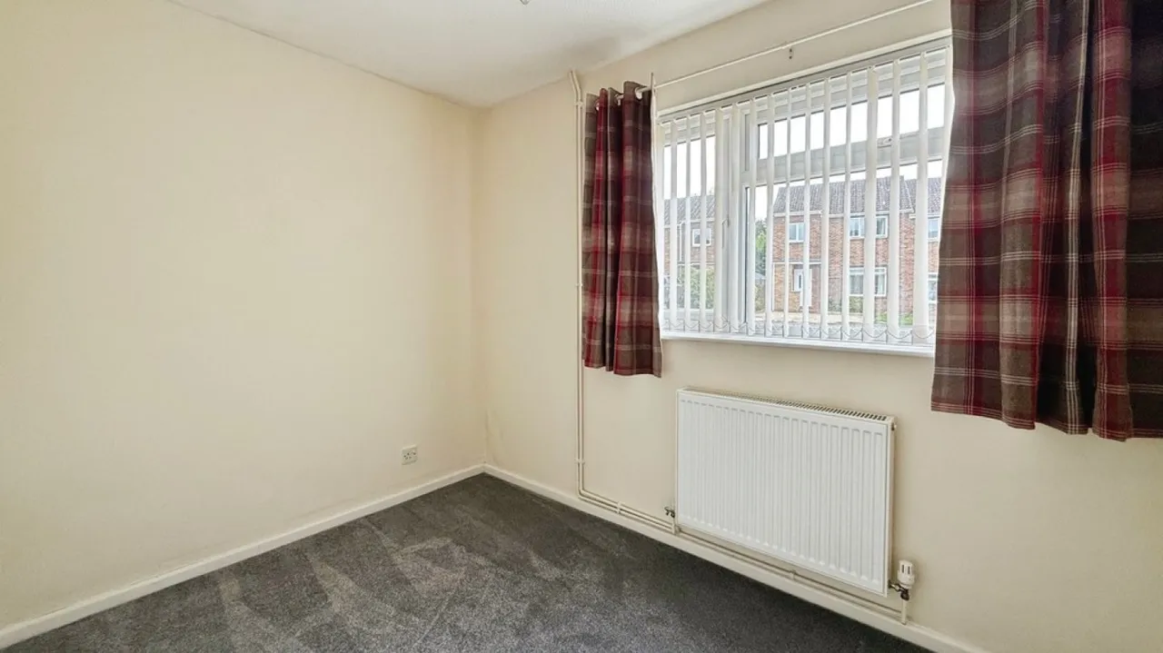 Dilton Marsh, Westbury, photo 10