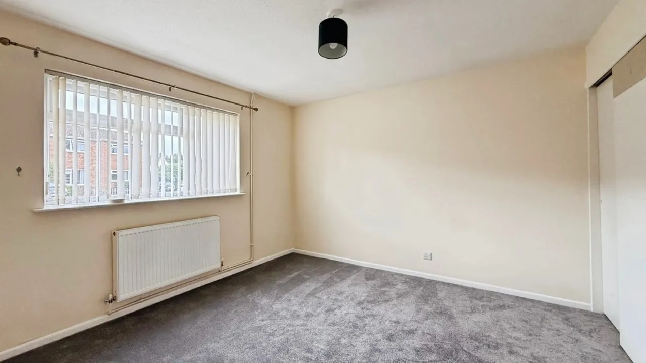 Dilton Marsh, Westbury, photo 8
