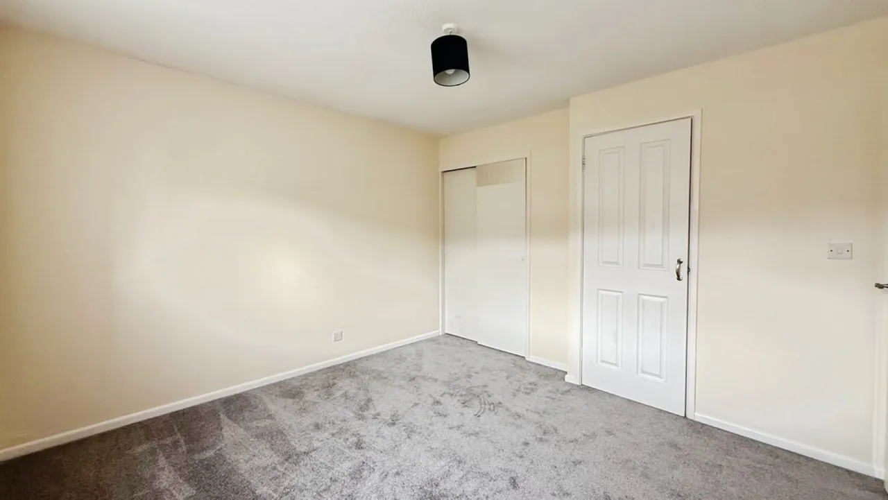 Dilton Marsh, Westbury, photo 9
