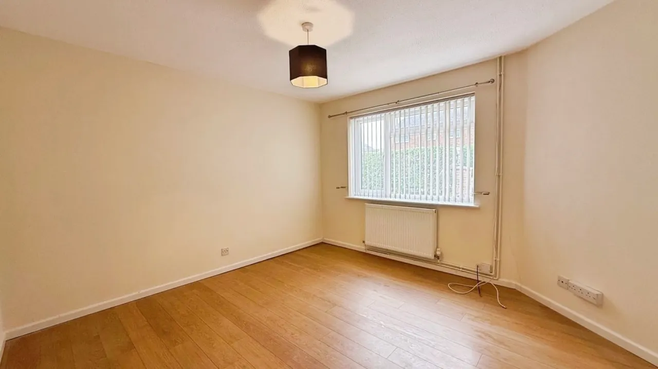 Dilton Marsh, Westbury, photo 4