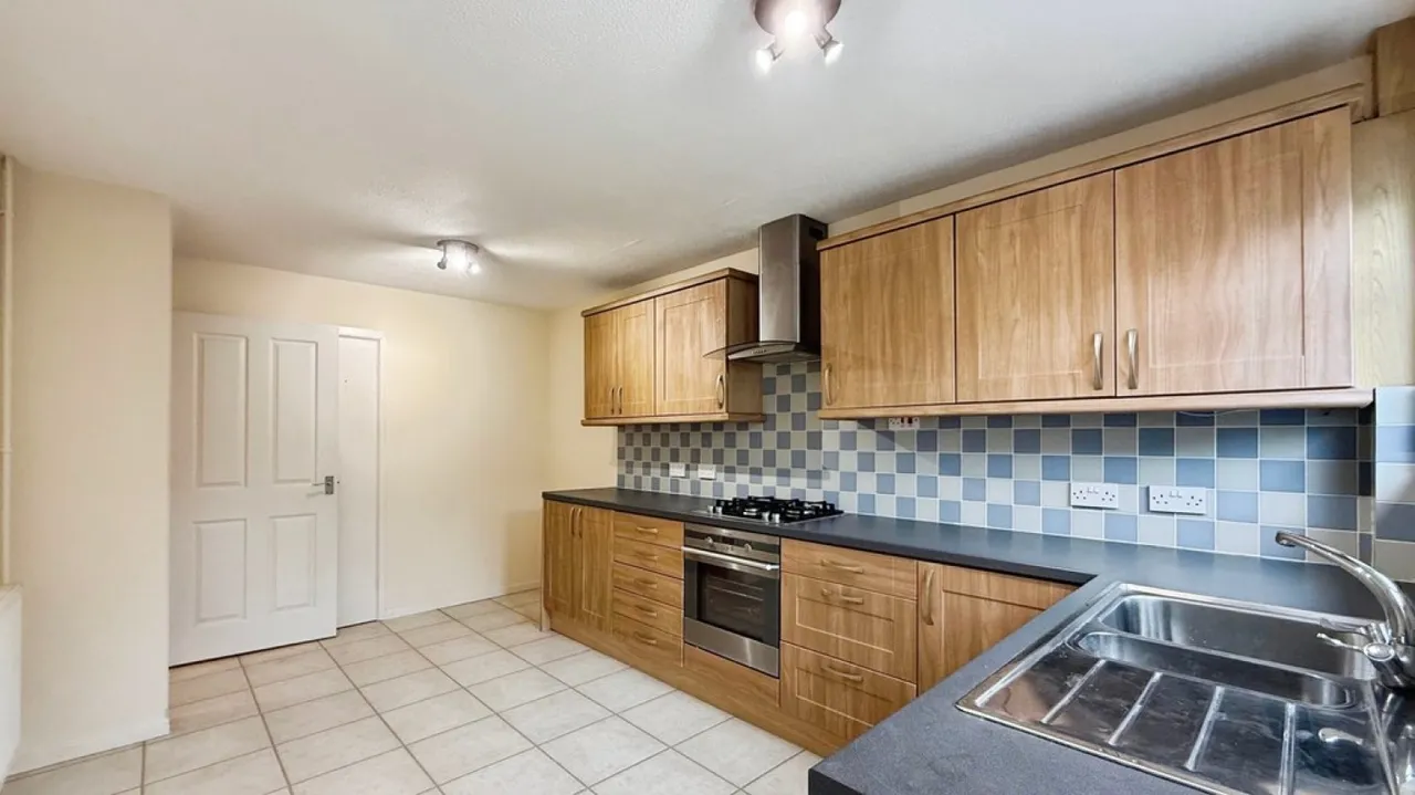 Dilton Marsh, Westbury, photo 6