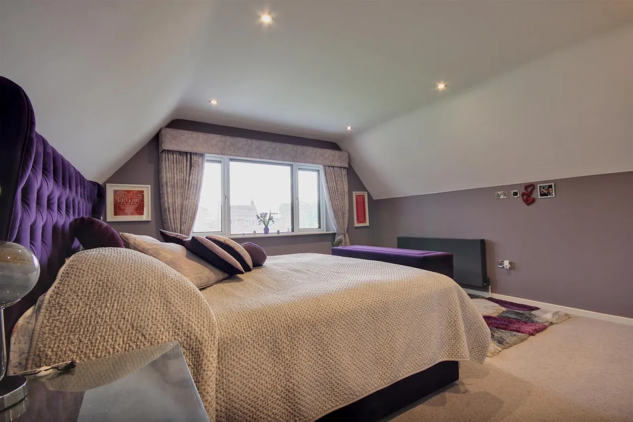 Barney Close, Tickton, photo 12
