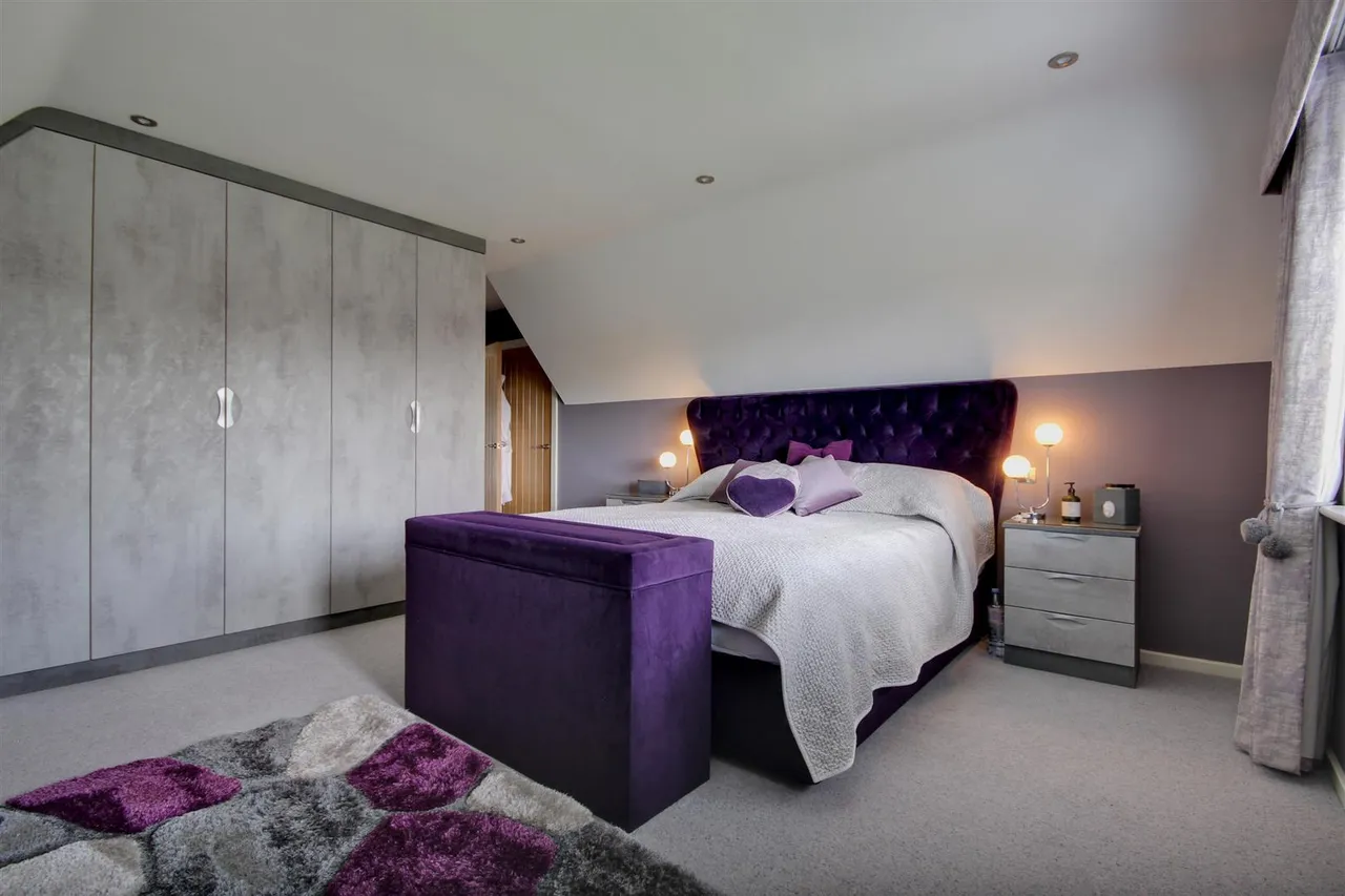 Barney Close, Tickton, photo 11
