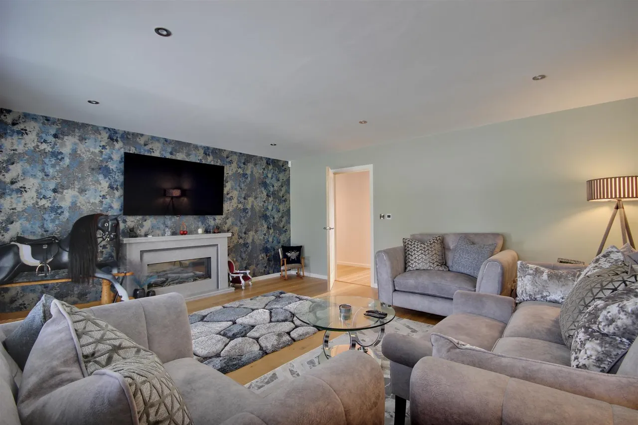Barney Close, Tickton, photo 8