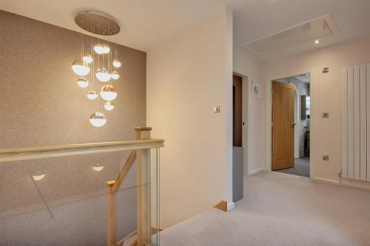 Barney Close, Tickton, photo 10