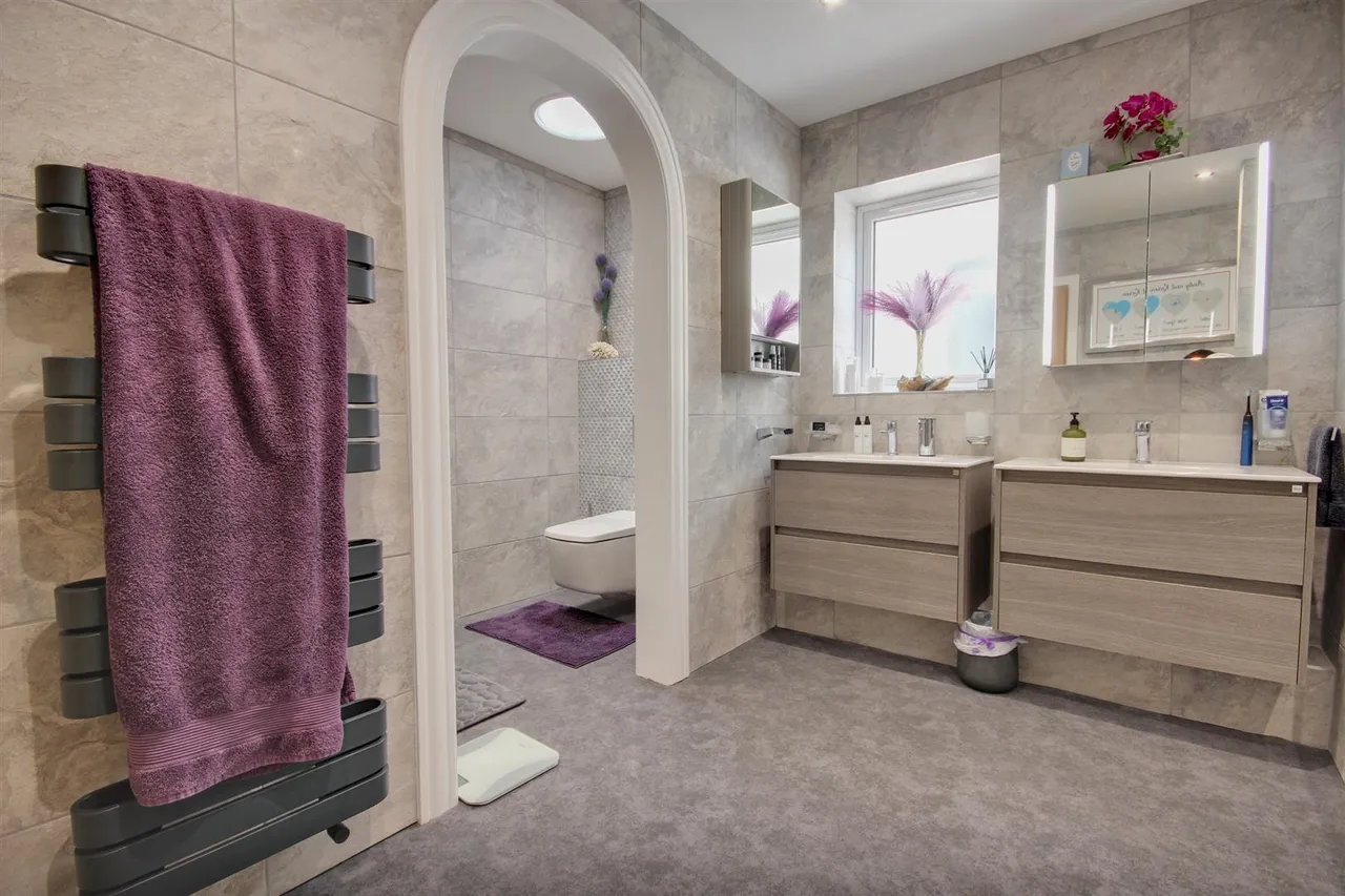 Barney Close, Tickton, photo 15