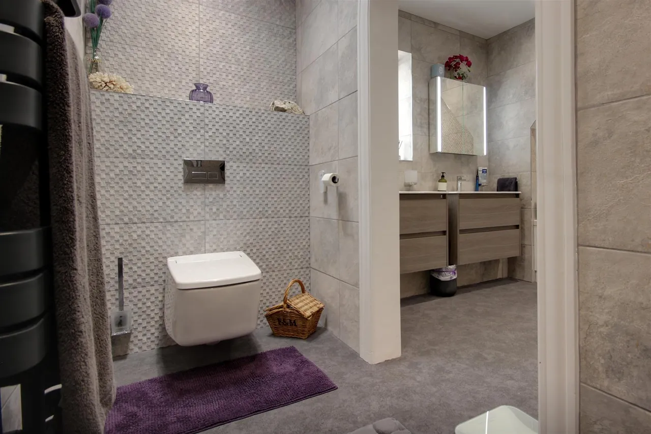 Barney Close, Tickton, photo 14