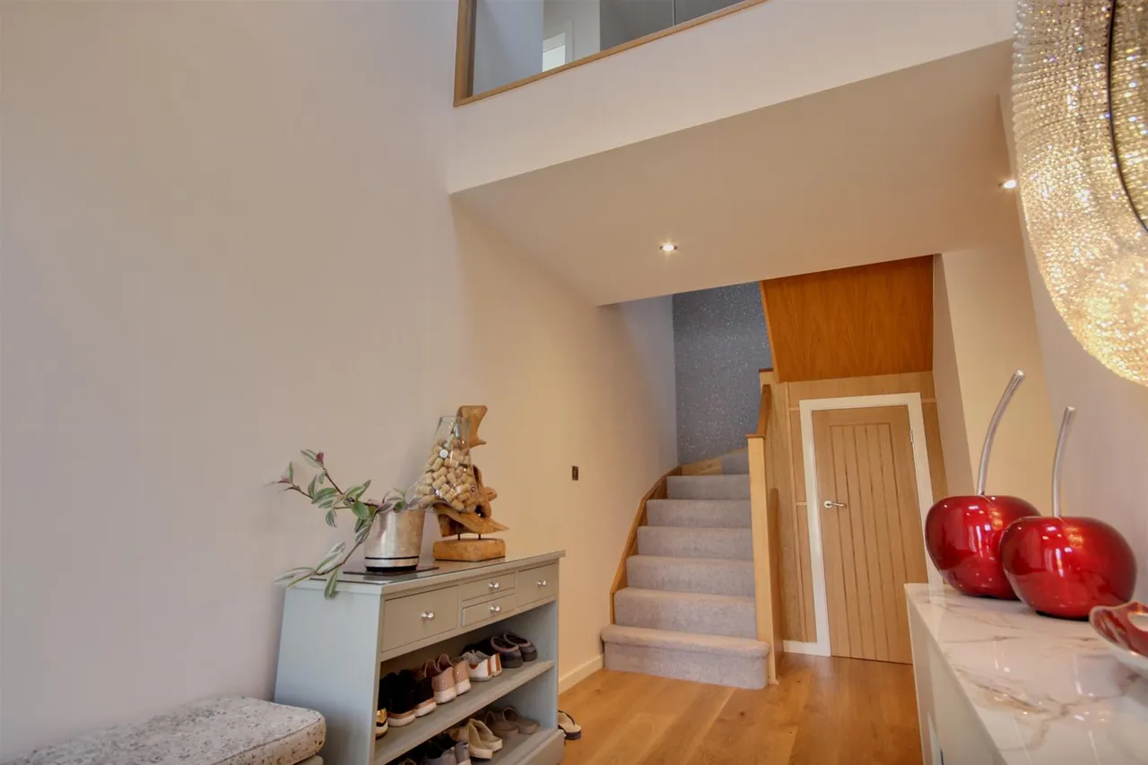 Barney Close, Tickton, photo 9