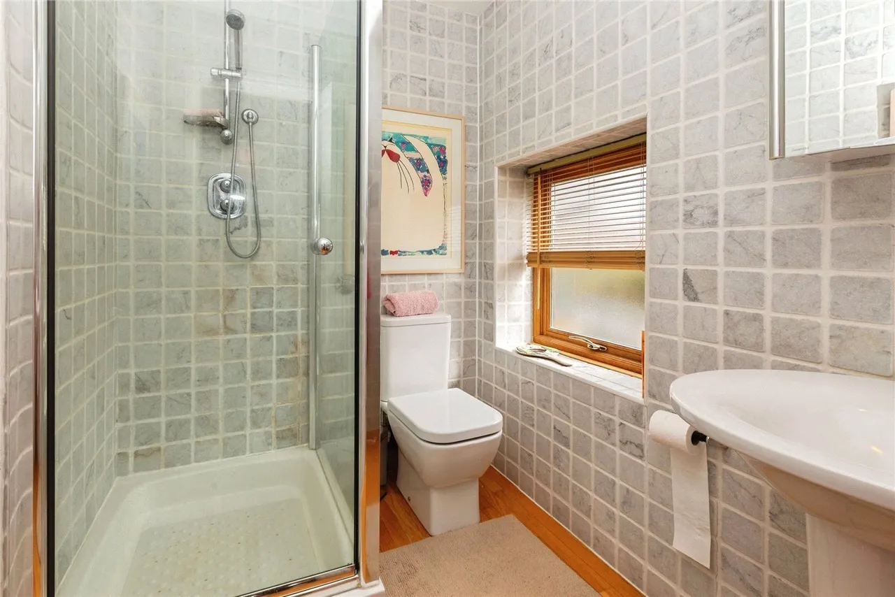 Marsh, Aylesbury, Buckinghamshire, HP17, photo 24