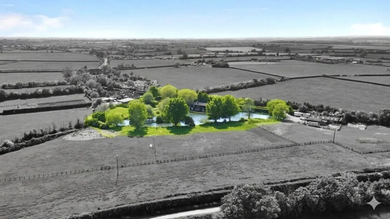 Marsh, Aylesbury, Buckinghamshire, HP17, photo 11