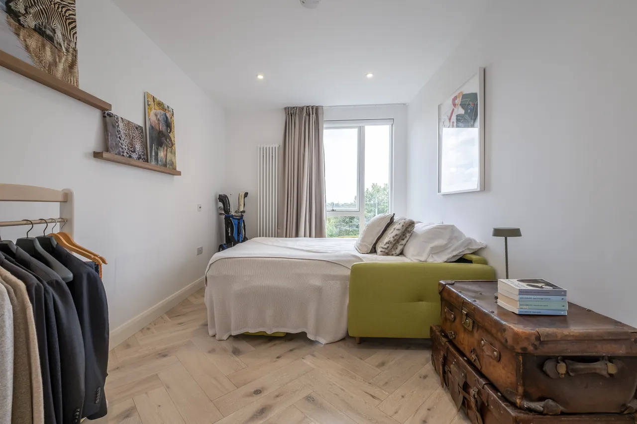 Ravensbury Terrace, London, SW18, photo 9