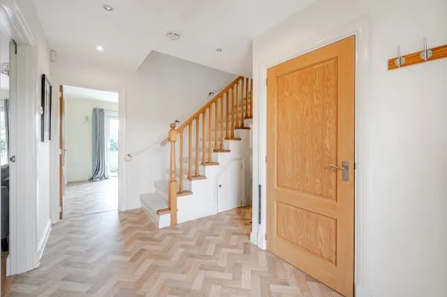 Church Close, Boughrood, LD3, photo 7