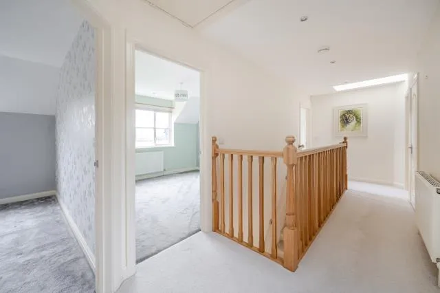 Church Close, Boughrood, LD3, photo 17