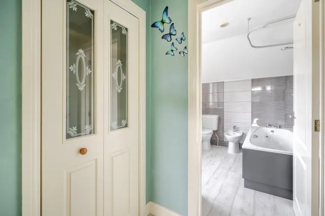 Church Close, Boughrood, LD3, photo 16