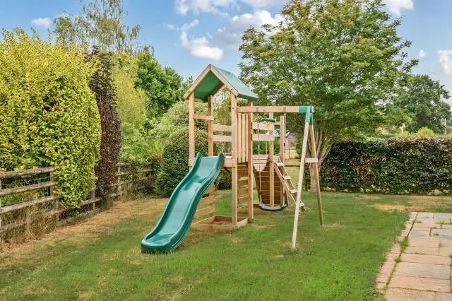 Church Close, Boughrood, LD3, photo 19