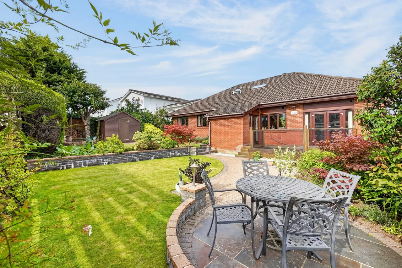 7 Glenmount Place, Ayr, KA7 4JE, photo 21