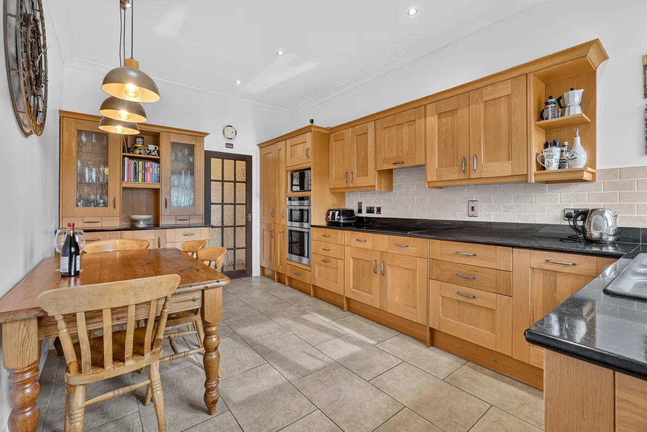 7 Glenmount Place, Ayr, KA7 4JE, photo 8