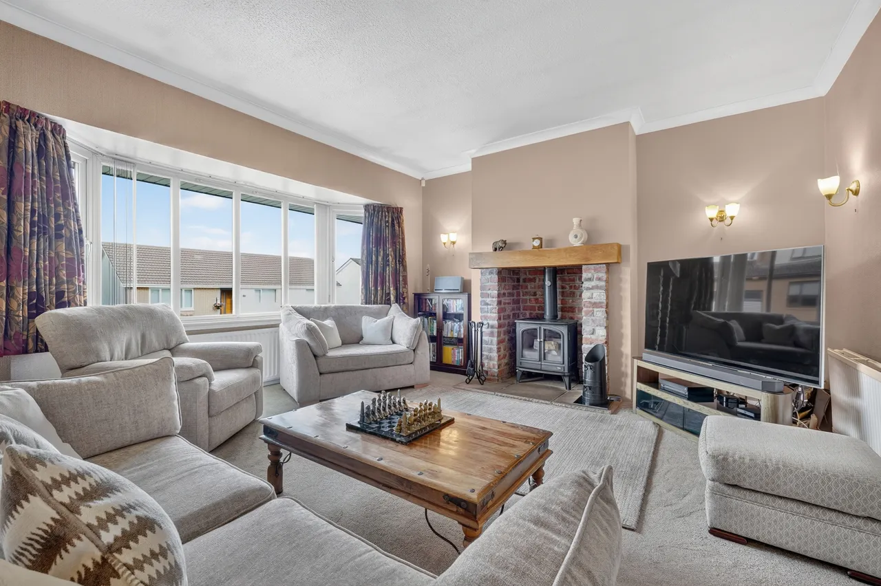 7 Glenmount Place, Ayr, KA7 4JE, photo 3
